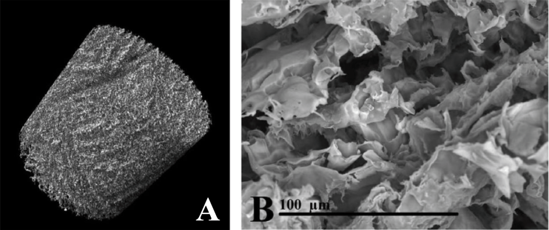 Screen Shot 2016-07-14 at 2.22.07 PM